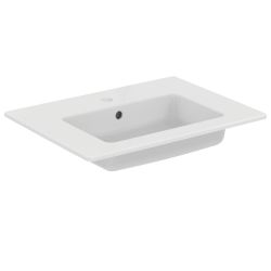 Umywalka 61x45 cm Ideal Standard Tempo E066801