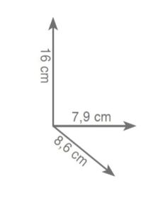 dozownik rys.tech.Gedy Kent