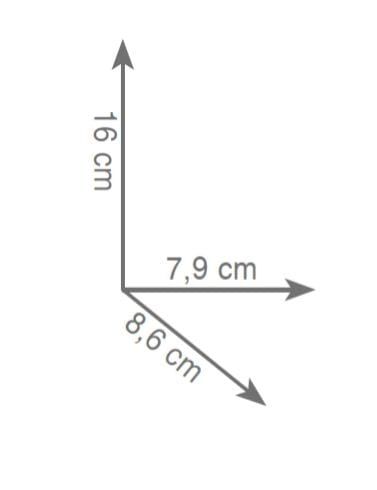 dozownik rys.tech.Gedy Kent