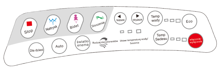 crystal sterowanie.PNG