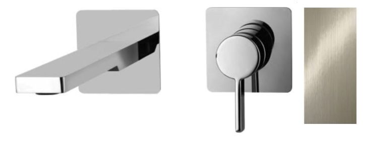 bateria pafonii.JPG