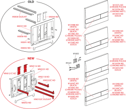 Alca m1710 części zamienne.png