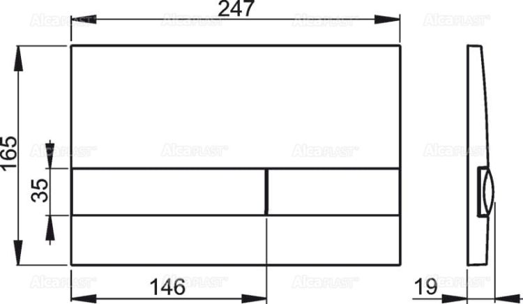 m1728-5 wymiary.jpg