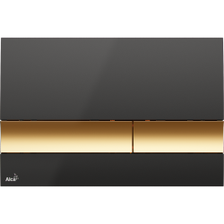 m1728-5.png