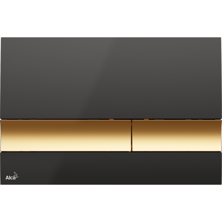 m1728-5.png