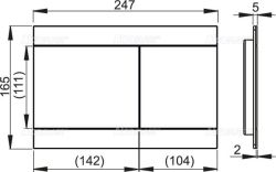 fun-white wymiary.jpg