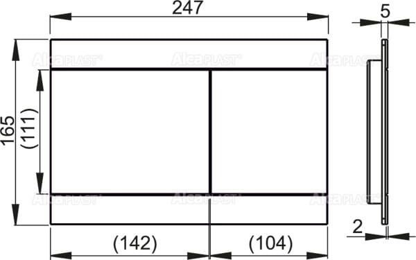 fun-white wymiary.jpg