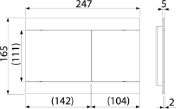 fun antic wymiary.png