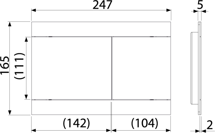 fun antic wymiary.png