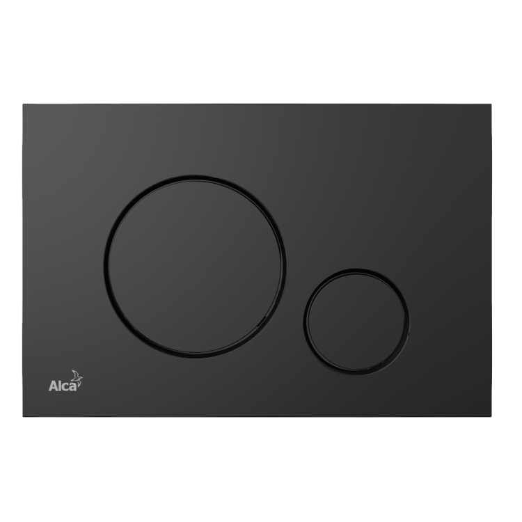 M678.png