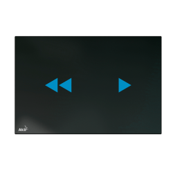 night_light_2 slim.png