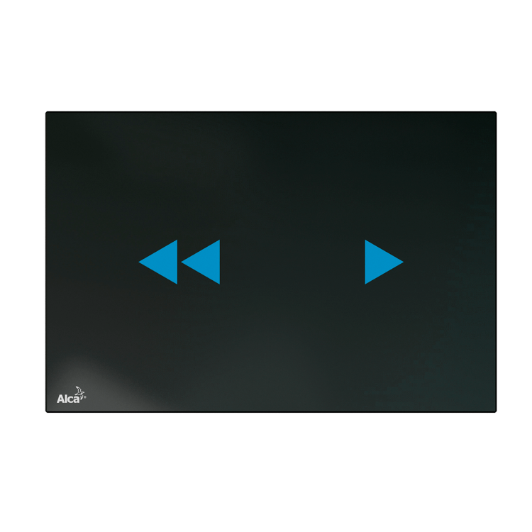 night_light_2 slim.png
