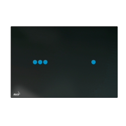 night_light_3.png