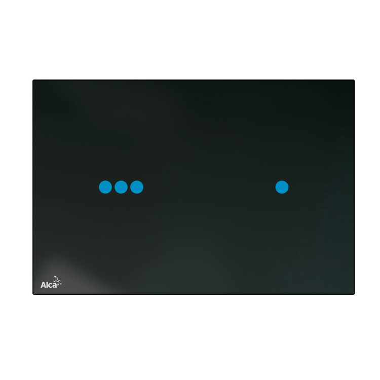 night_light_3.png