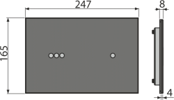 NIGHT_LIGHT_3_SLIM_wymiar.png