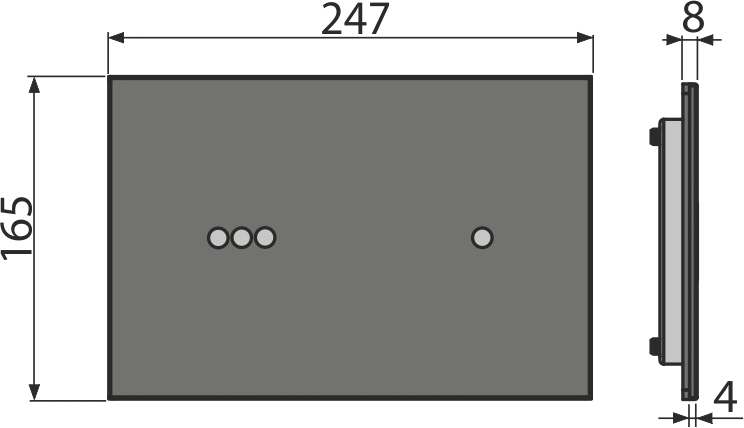NIGHT_LIGHT_3_SLIM_wymiar.png