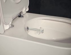 mineral ma aquaduo woda działanie funkcji bidetu mieszacz podtynkowy.JPG