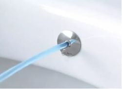 dysza bidetu strumień wody.jpg