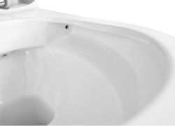 toaleta wc z funkcją bidetu bez-kołnieżowa.JPG