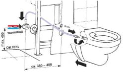 montaż OA bezpośrednio do dyszy.jpg
