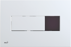 M370S.png