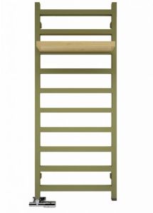 Grzejnik łazienkowy 50x96 cm Terma Simple 960x500