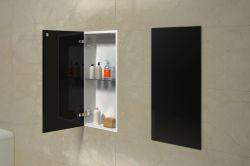 Szafka łazienkowa pod zabudowę 32,3x62,3x10 cm MCJ PWD600/10