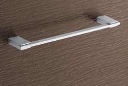 wieszak 35 cm Gedy Kansas