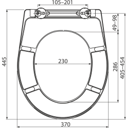 A604-rys tech.png