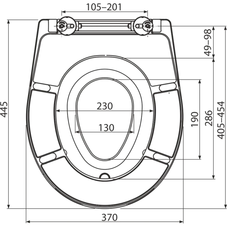 A603-rys tech.png