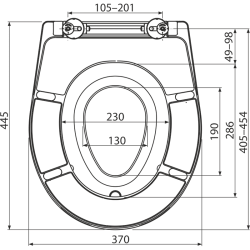 A606-rys tech.png
