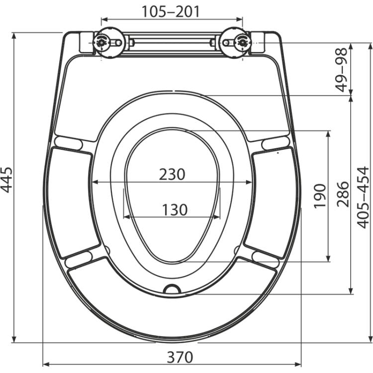A606-rys tech.png
