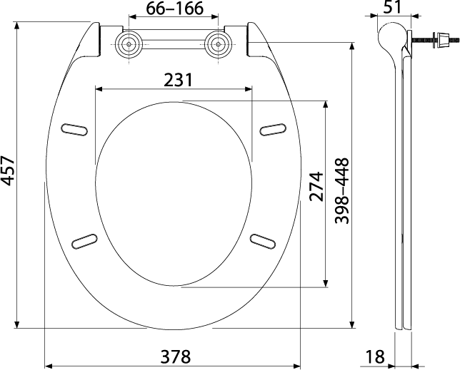 a64slim rys tech.png