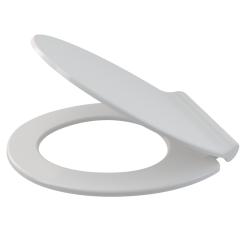 a64slim.png