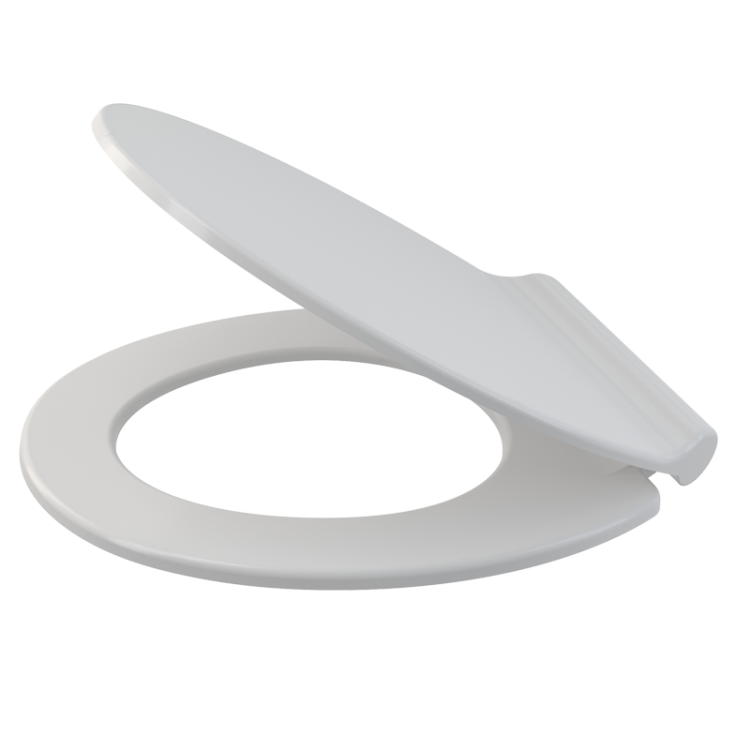 a64slim.png