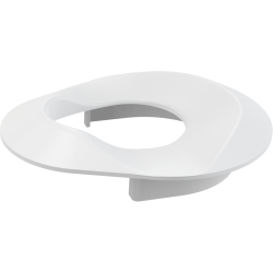 a68.png