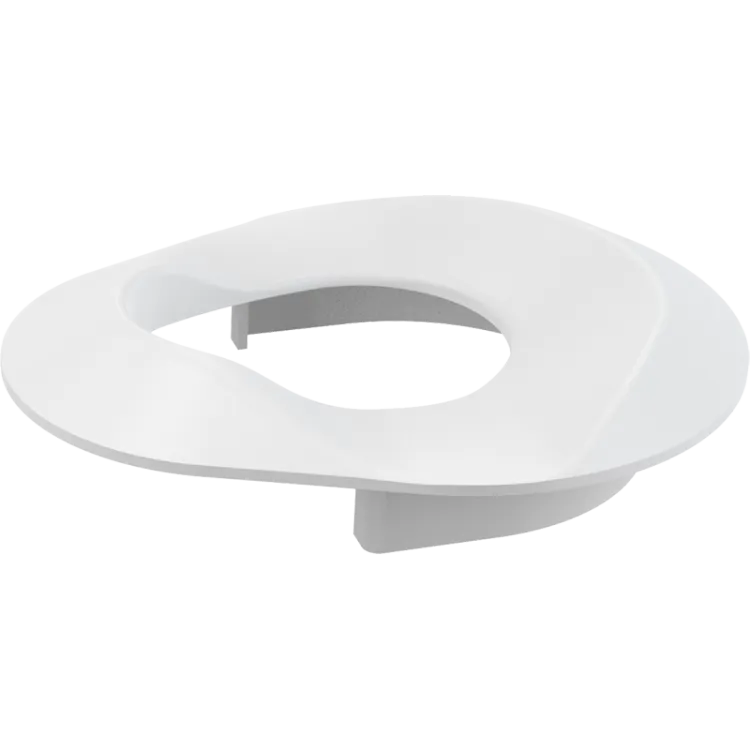 a68.png