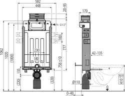 AM119_1000_rys tech.png