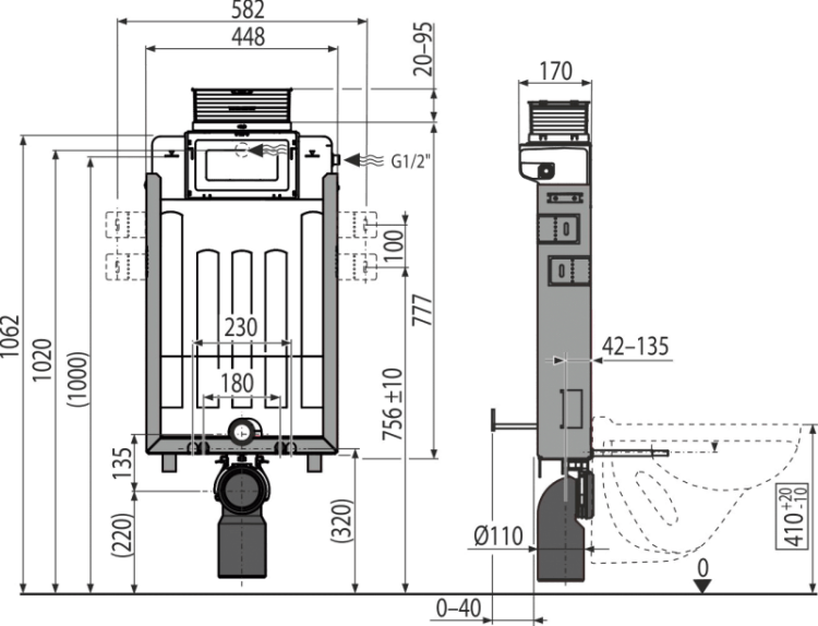 AM119_1000_rys tech.png