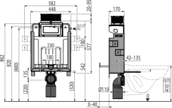 AM119_850_rys tech.png