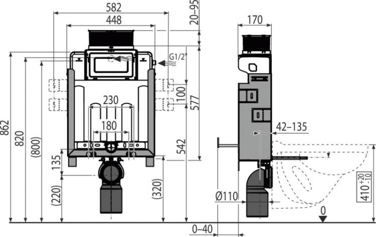 AM119_850_rys tech.png