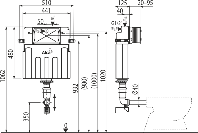AM112-WC-rys tech.png