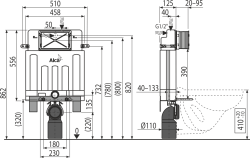 AM100-850-rys tech.png