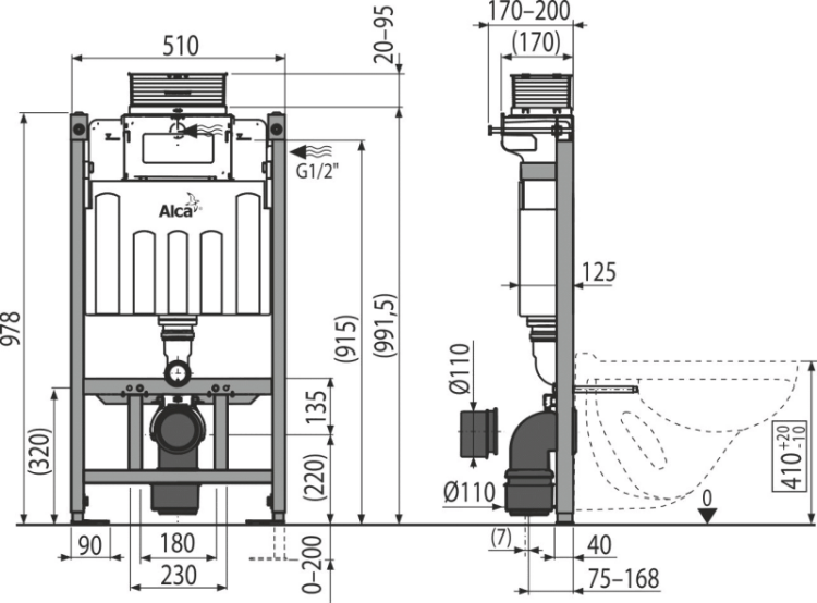 AM118_1000_rys tech.png
