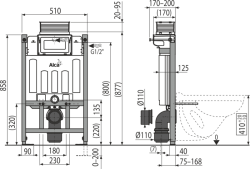 AM118_850_rys tech.png