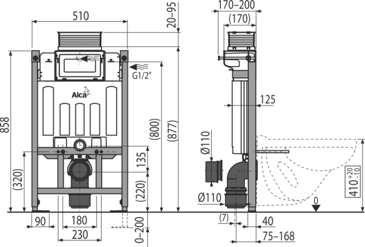 AM118_850_rys tech.png