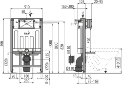 AM101-850-rys tech..png
