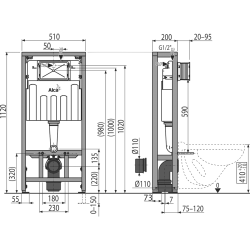 AM116_1120_rys tech.png