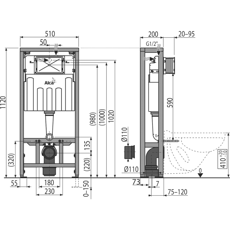 AM116_1120_rys tech.png