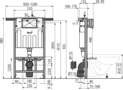 AM102-1000-rys tech.png